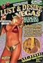 Lust & Desire in Vegas High Stakes