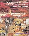 De la garenne au clapier : &eacute;tude arch&eacute;ozoologique du lapin en Europe occidentale (1CD audio)