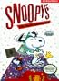 (NES) Snoopy's Silly Sports Spectacular