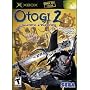 Otogi 2 (Xbox)