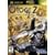 Otogi 2 (Xbox)