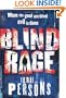 Blind Rage