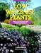 Book Low-Water-Use Plants for California & the Southwest