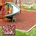 61APAZcrsSL. SL75  landscaping equipment