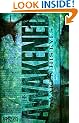 Awaken His Eyes: The Awakened Book One