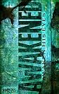 Awaken His Eyes: The Awakened Book One (Volume 1)