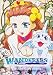 The Wanderers - El Hazard TV Series - The Adventure Begins (Vol. 1)
