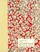 Fertile Soul Cycle Companion Journal