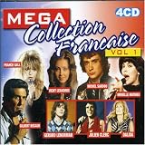 Mega Collection Francaise 1