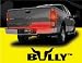 Price Comparison : Universal Multi-Purpose Tailgate L.E.D. Firing Strip for Truck SUV RV and Trailers