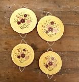 Kitchen Stove Covers Wall Decor Covers Garden Flower tuscany