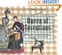 Queen Of Inventions: How The Sewing Machine Changed the World
