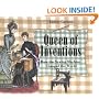 Queen Of Inventions: How The Sewing Machine Changed the World