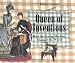 Queen Of Inventions: How The Sewing Machine Changed the World by Laurie Carlson