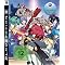 Feh's PS 3 - Games