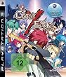 Cross Edge (X-Edge)