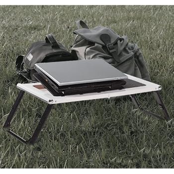 http://ecx.images-amazon.com/images/I/61APCIz-9YL._SS350_.jpg