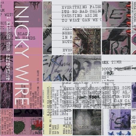 CD-Charts  Music : I Killed the Zeitgeist