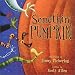 Books : Somethin' Pumpkin