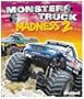 Microsoft Monster Truck Madness 2