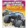 Microsoft Monster Truck Madness 2