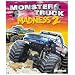Microsoft Monster Truck Madness 2