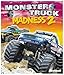 Microsoft Monster Truck Madness 2