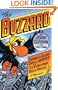 The Buzzard: Inside the Glory Days of Wmms and Cleveland Rock Radio--a Memoir
