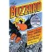 The Buzzard: Inside the Glory Days of Wmms and Cleveland Rock Radio--a Memoir
