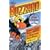 The Buzzard: Inside the Glory Days of Wmms and Cleveland Rock Radio--a Memoir