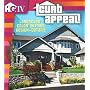 Curb Appeal