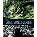 The Western Heritage: Volume 2 (10th Edition)