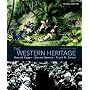 The Western Heritage: Volume 2 (10th Edition)