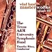 Wind Band Masterworks Volume III.