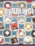 Joel Whitburn's Bubbling Under the Hot 100, 1959-1985 (0898200822) by Whitburn, Joel