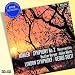 Mahler : Symphonie n� 2 "R�surrection"