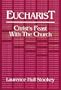 Eucharist: Christ's Feast with the Church
