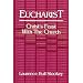 Eucharist: Christ's Feast with the Church
