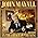 Miniaturansicht von John Mayall