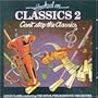 Hooked On Classics 2: Can't Stop the Classics
