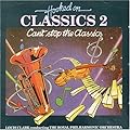 Hooked On Classics 2: Can't Stop the Classics