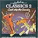 Hooked On Classics 2: Can't Stop the Classics