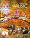 Music: An Appreciation (Fourth brief edition with CD)