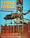 Books : Strike Force: U.S. Marine Corps Special Operations