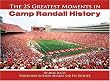 The 25 Greatest Moments in Camp Randall History