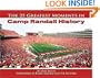 The 25 Greatest Moments in Camp Randall History