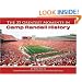 The 25 Greatest Moments in Camp Randall History