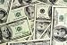 61APK5eeXOL. SL75  Parent and Graduate Plus Loans Make College Accessible