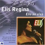 Revue Elis Regina  / Ao Vivo