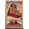 Monty Python's the Life of Brian (Of Nazareth) by Monty Python